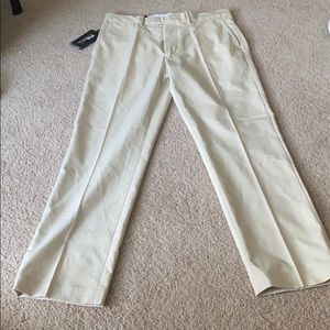 Ralph Lauren Golf Pants RLX Size 30x30
